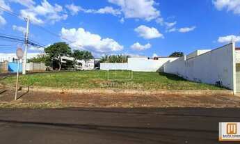 Imagem: Terreno (terreno normal