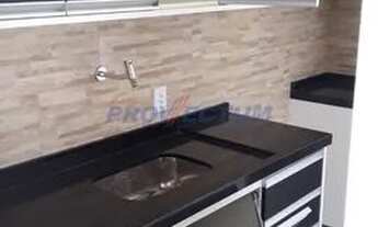 Imagem 6: Apartamento - Alta Vista - Valinhos