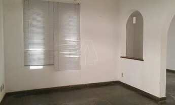 Imagem 2: Araçatuba - Casa - Jardim Brasília