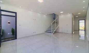 Imagem 3: AQUISIÇÃO DE IMOVEIS SEM JUROS ATE 240X