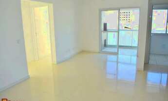 Imagem 3: Apartamento de 2 quartos para alugar no bairro Passa Vinte