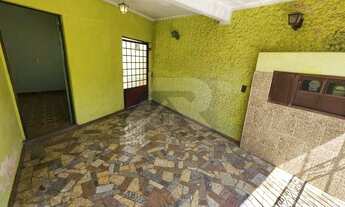 Imagem 3: Venda de Casas / Padrão na cidade de Rio Claro