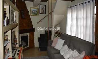 Imagem 7: Casa Residencial e Comercial à Venda na Região da Floresta Negra - Campos do Jordão/SP