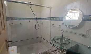 Imagem 7: Casa para venda tem 230 metros quadrados com 3 quartos em Caminho das Árvores - Salvador