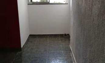 Imagem 5: Apt 2 quartos Madureira
