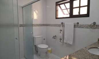 Imagem 2: CASA EM BARRIS PR: Rua Conselheiro Junqueira Ayres