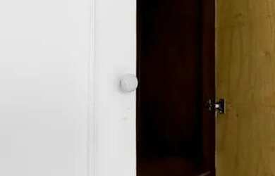 Imagem 7: Apartamento para Aluguel - Aclimação, 2 Quartos, 62 m2