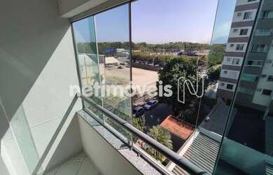 Imagem 7: Locação Apartamento 2 quartos Santa Terezinha Vitória