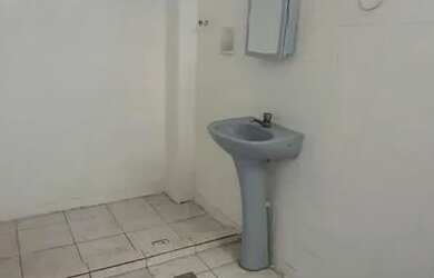 Imagem 7: Apartamento para Locação em Rio de Janeiro, BENTO RIBEIRO, 2 dormitórios, 1 banheiro