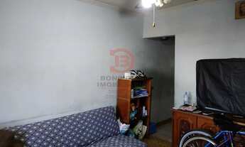 Imagem 6: Sobrado á Venda com 4 Casas no Terreno, 470 m2, Penha França