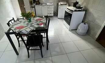 Imagem 4: Casa Casa com 2 dormitórios