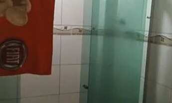 Imagem 7: Cód. 503 Vale dos Lagos 2/4 Nascente e 2º Andar na Rua G