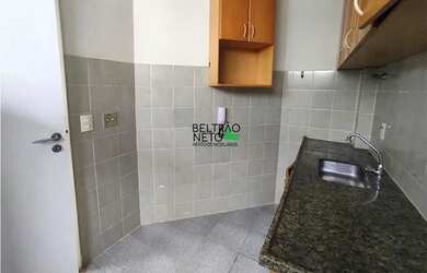 Imagem 6: Ótimo apartamento de 3 quartos para Alugar no Buritis