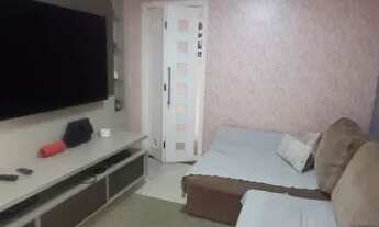 Imagem 5: APARTAMENTO - VILA VALPARAÍSO - SP