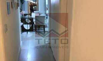 Imagem 2: Icaraí - Niterói - RJ