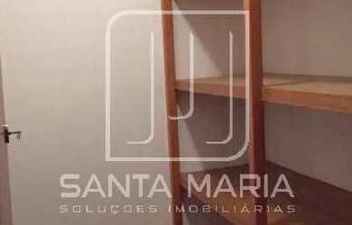 Imagem 5: Apartamento (tipo - padrao) 4 dormitórios/suite, cozinha planejada, portaria 24hs, elevado