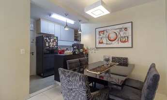 Imagem 6: Venda Apartamento 3 Dormitórios - 98 m² Perdizes