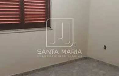 Imagem 7: Casa (térrea na rua) 2 dormitórios, cozinha planejada
