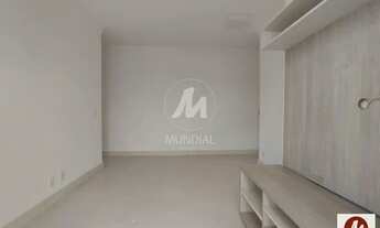 Imagem 3: Apartamento (tipo - padrao) 2 dormitórios, cozinha planejada, portaria 24hs, lazer, salão