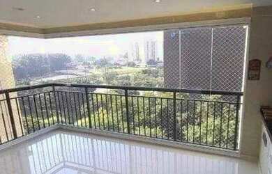 Imagem 4: Apartamento de 2 Dormitórios,1 Vaga Condomínio Parque Ventura