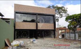 Imagem 7: Galpão para locação - Vila Sônia - 500m² - 8 vagas - NSK3 Imóveis - ED10338