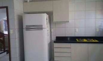 Imagem 6: Casa para venda possui 200 metros quadrados com 3 quartos em São João - Bertioga - São Pau