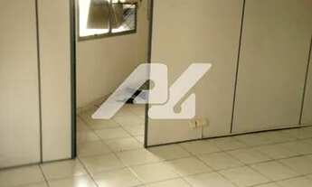 Imagem 6: Sala - Centro - Campinas