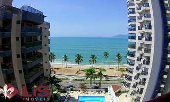 Imagem: Apartamento em Martim de Sá - Caraguatatuba