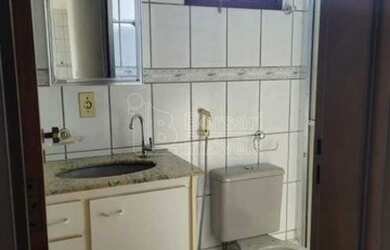 Imagem 6: Venda de Apartamentos / Padrão na cidade de Araraquara