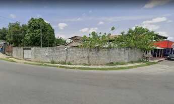 Imagem: Casa na Colônia Terra Nova 2