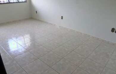 Imagem 3: Apartamento para venda tem 64 metros quadrados com 2 quartos em Guadalupe - Rio de Janeiro