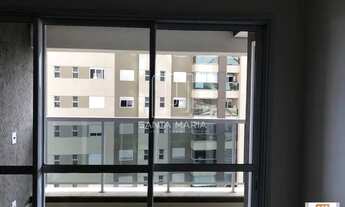 Imagem 3: Apartamento (tipo - padrao) 2 dormitórios/suite, cozinha planejada, portaria 24hs, lazer