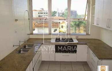 Imagem 6: Apartamento (tipo - padrao) 3 dormitórios/suite, cozinha planejada, portaria 24hs, salão d