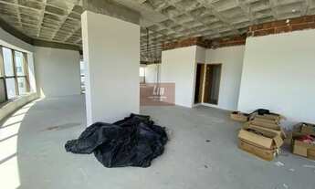 Imagem 7: Empresarial Acácio Gil Borsoi, excelente empresarial para a sua empresa