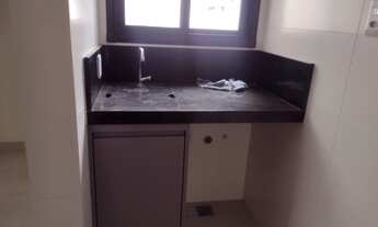 Imagem 7: SÃO PAULO - Apartamento Padrão - ANALIA FRANCO