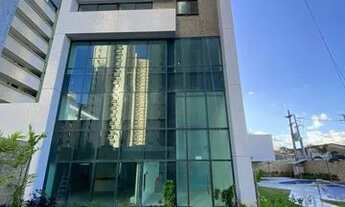 Imagem: Poço da Panela, um bairro para viver o