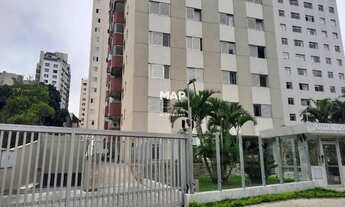 Imagem 2: EXCELENTE APARTAMENTO COM 3 QUARTOS NO PORTÃO