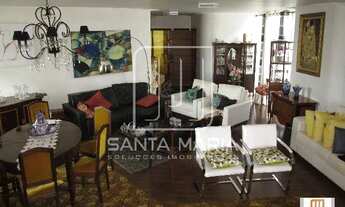 Imagem 4: Apartamento (tipo - padrao) 4 dormitórios/suite, cozinha planejada, portaria 24hs, salão d