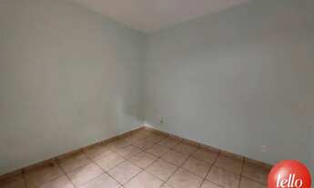 Imagem 7: São Paulo - Casa Comercial - Tatuapé