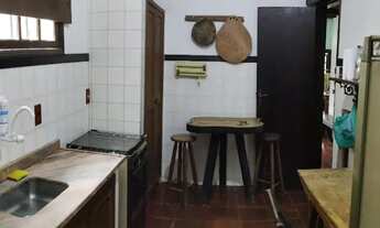 Imagem 7: Casa de campo em Grussaí! - Aluguel anual