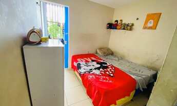 Imagem 5: Casa top no coração do Jardim Guanabara