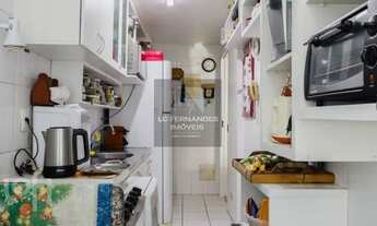 Imagem 4: Apartamento em Recreio dos Bandeirantes - Rio de Janeiro