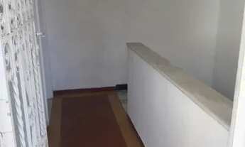 Imagem 4: Alugo apto tipo casa - Praça Seca, 2 quartos