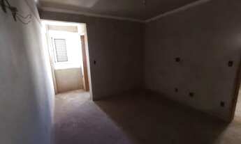 Imagem 5: Vendo Apartamento no Condomínio Lago Azul