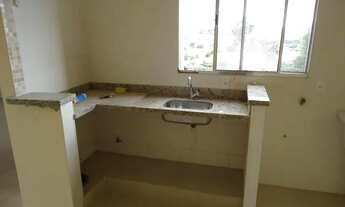 Imagem 5: Apartamento Padrão em São Carlos