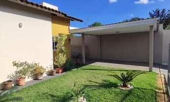 Imagem 3: ATENÇÃO - O MELHOR NEGÓCIO