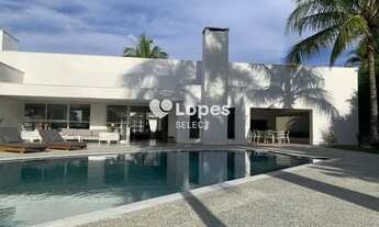 Imagem 4: Casa Terrea Condomínio Residencial Paineira - Itupeva - São Paulo