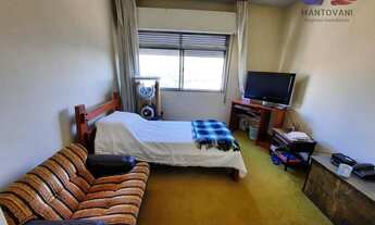 Imagem 7: Apartamento com 3 dormitórios à venda, 198 m² por R$ 1.500.000,00 - Consolação - São Paulo