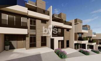 Imagem 2: SOBRADO com 3 dormitórios à venda com 176.88m² por R$ 890.000,00 no bairro Bom Retiro - CU