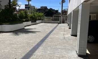 Imagem 2: Apartamento para venda tem 61 metros quadrados com 2 quartos